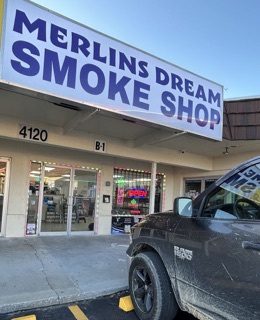 do vapes set off smoke detectors GOAT Global Blog main image 1