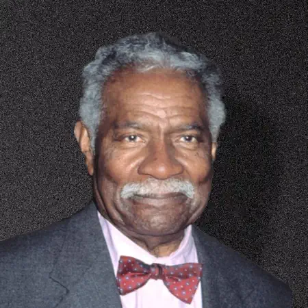Ossie Davis