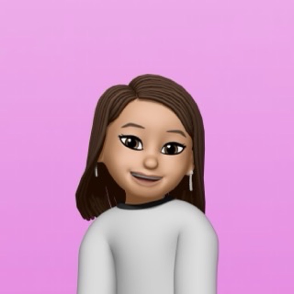 AppleMusic profile picture for @muna