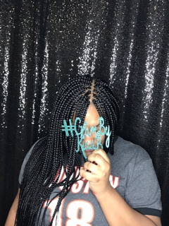 The Doll House Beauty Lounge