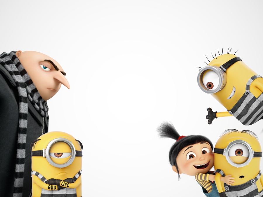 Гадкий я 3 Грю. Гадкий я 3 Марго. Гадкий я 3 Дрю. Despicable me watching