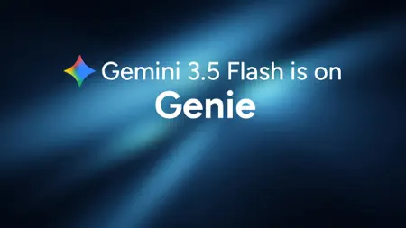 Chatbot AI Assistant - Genie iPhone screenshot 7