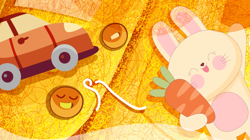 Soothing Slumber Stories New Season Soothing Slumber Stories New Season