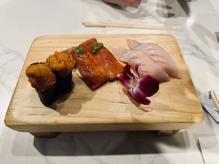 Kokoro Photos