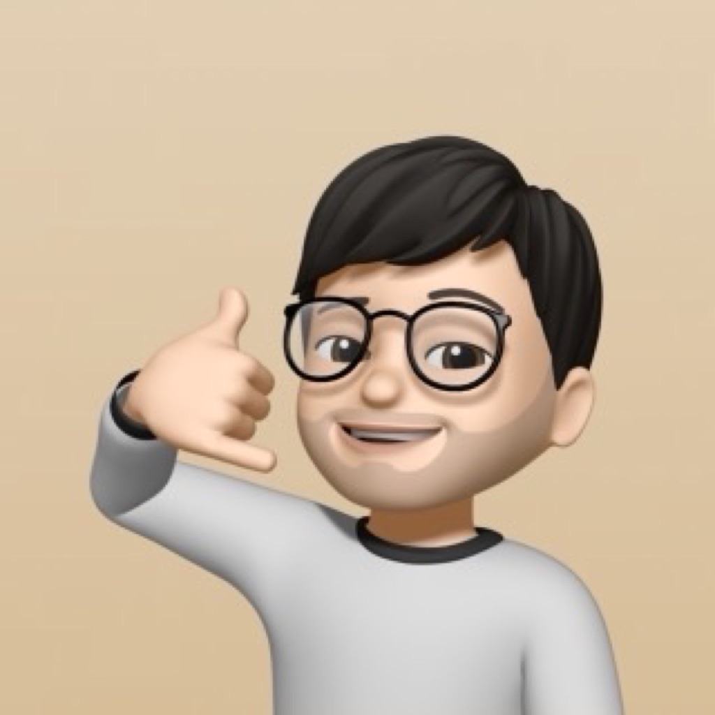 AppleMusic profile picture for @clamp