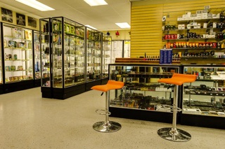 vape shop prescot Prescott Smokes and Vapor in Prescott, WI United States