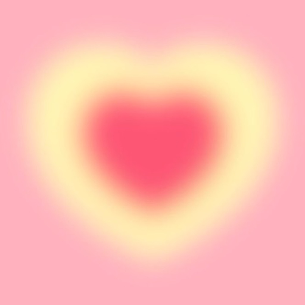 AppleMusic profile picture for @maryali