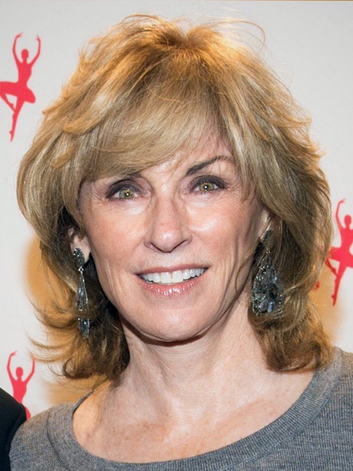 Brynn Thayer Movies and Shows - Apple TV