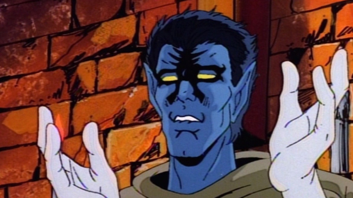 el-valor-de-un-hombre-parte-1-x-men-temporada-4-episodio-4