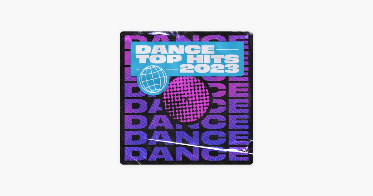 Dance Top Hits by Spinnin' Records on Apple Music