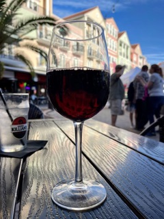 The Village Pub & Deli