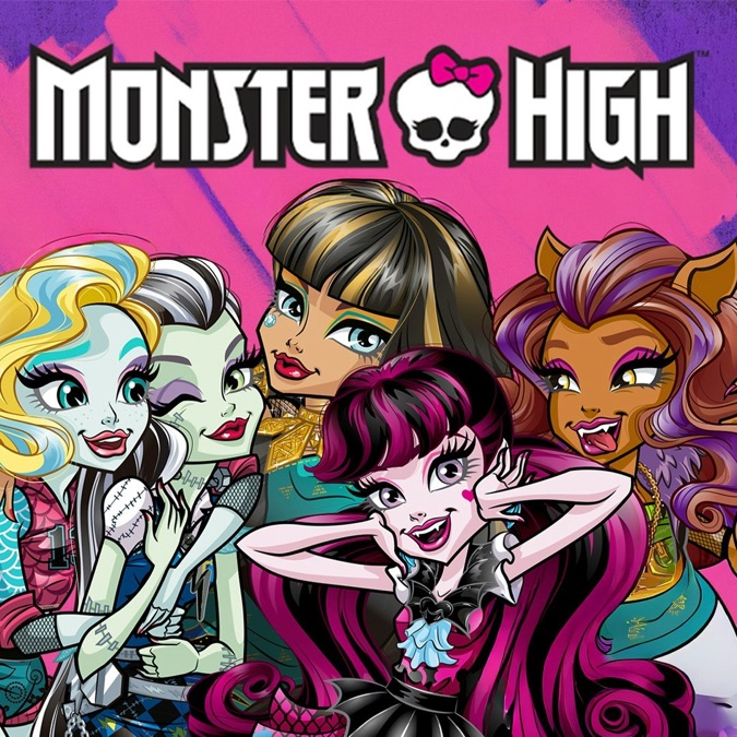 monster-high-mh4-webisodes-apple-tv