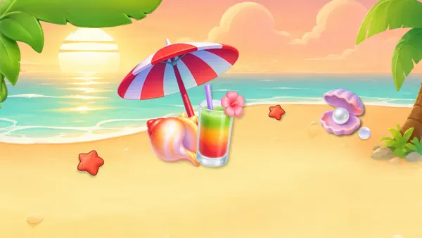 80 New Levels & Mechanics!