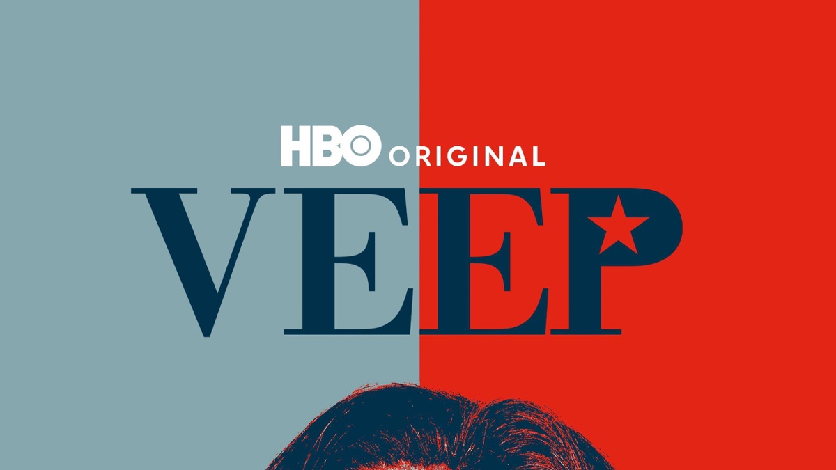 Veep's infamous \, image size:1200x675