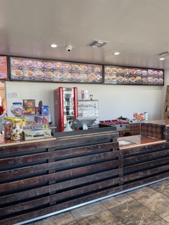 Ernestos's Taco Shop Photos