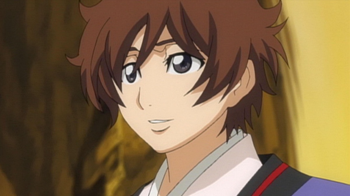 ‎The Revenging Assassin, Ichigo Is Targeted - Bleach (Series 9, Episode ...