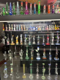 lost mary mt35000 turbo vape Mountain Berry Lost Mary MT35K Turbo