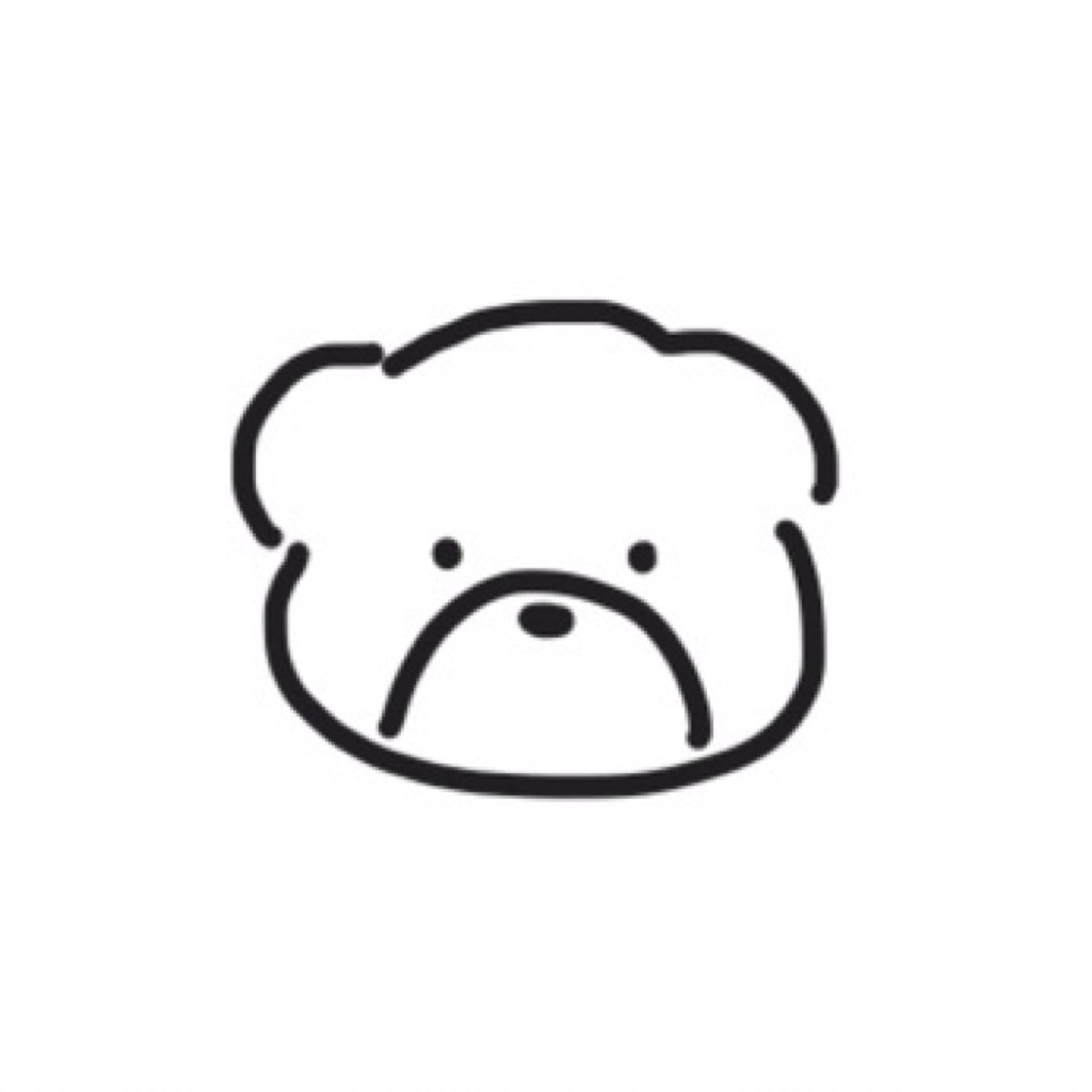 AppleMusic profile picture for @putty