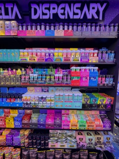 vape breit Clarkston Vape Shop main image 1