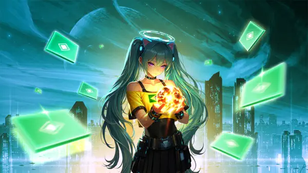 NEW track: Montagem Bailão