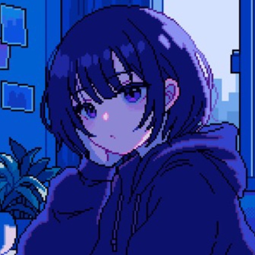 AppleMusic profile picture for @sarasa