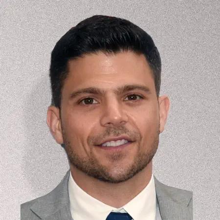 Jerry Ferrara