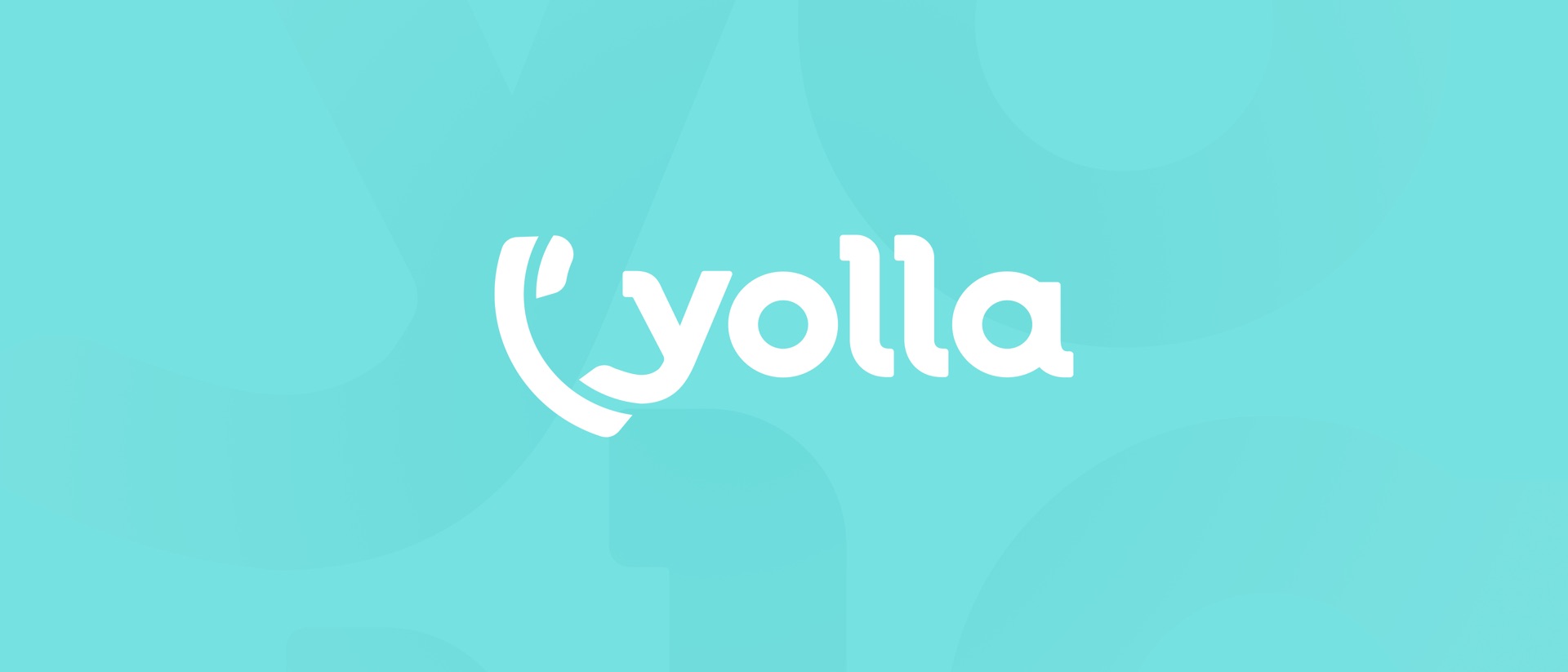 International Calling - Yolla product page header