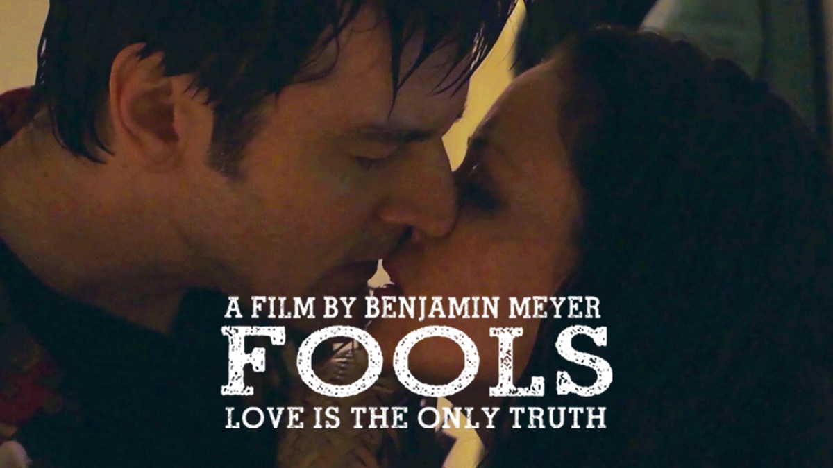 ‎Fools - Apple TV
