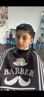 Pro Cut