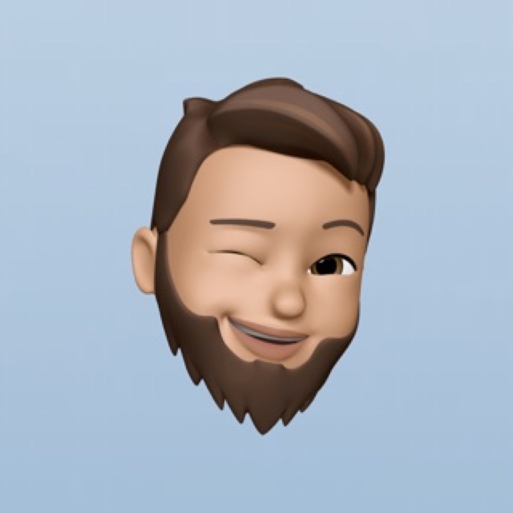 AppleMusic profile picture for @umr
