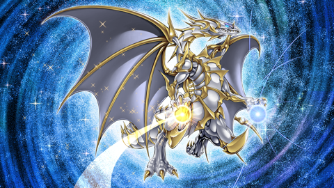 Read more about Special campaign underway!