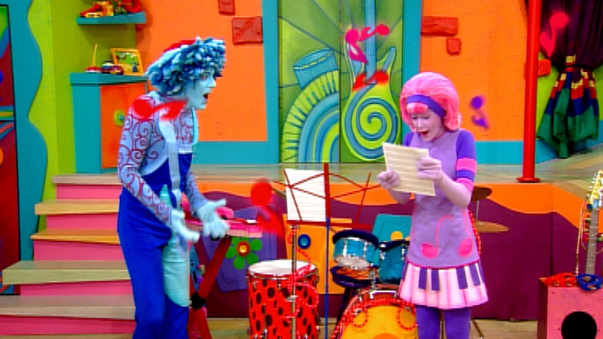flat-sitis-doodlebops-season-2-episode-13-apple-tv-au