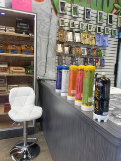 southgate vape shop SOUTHGATE TOBACCO SHOP - Updated May 2026 - 13568 Eureka Rd, Southgate,  Michigan - Vape Shops - Phone Number