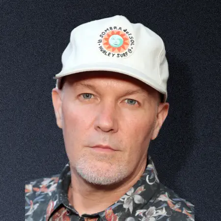 Fred Durst