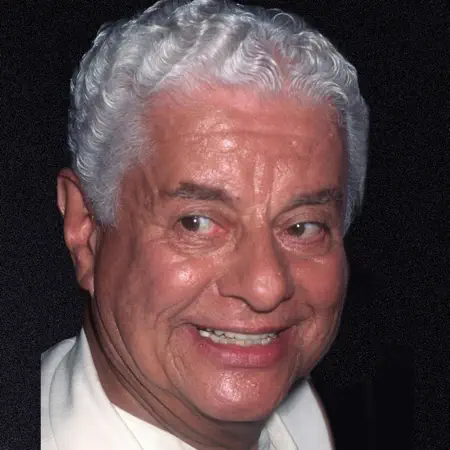 Tito Puente