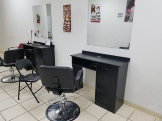 Noble Hair Salon