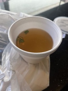 Yasai