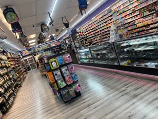 lynchburg discount tobacco store photos LB Tobacco & Vape in Lynchburg, VA United States
