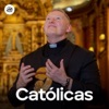 Católicas - As Mais Ouvidas ✨ Católica / As Melhores | Páscoa 2026
