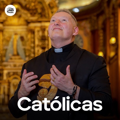 Católicas - As Mais Ouvidas ✨ Católica / As Melhores | Páscoa 2026