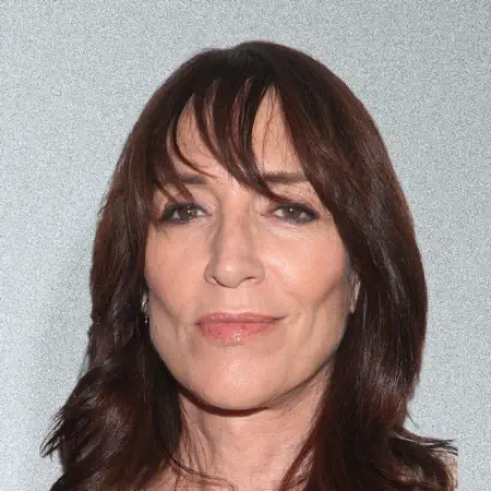 Katey Sagal
