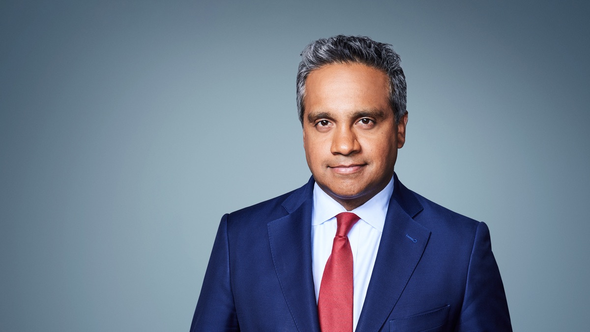 Sunday, April 7, 2024 8AM Inside Politics With Manu Raju Apple TV