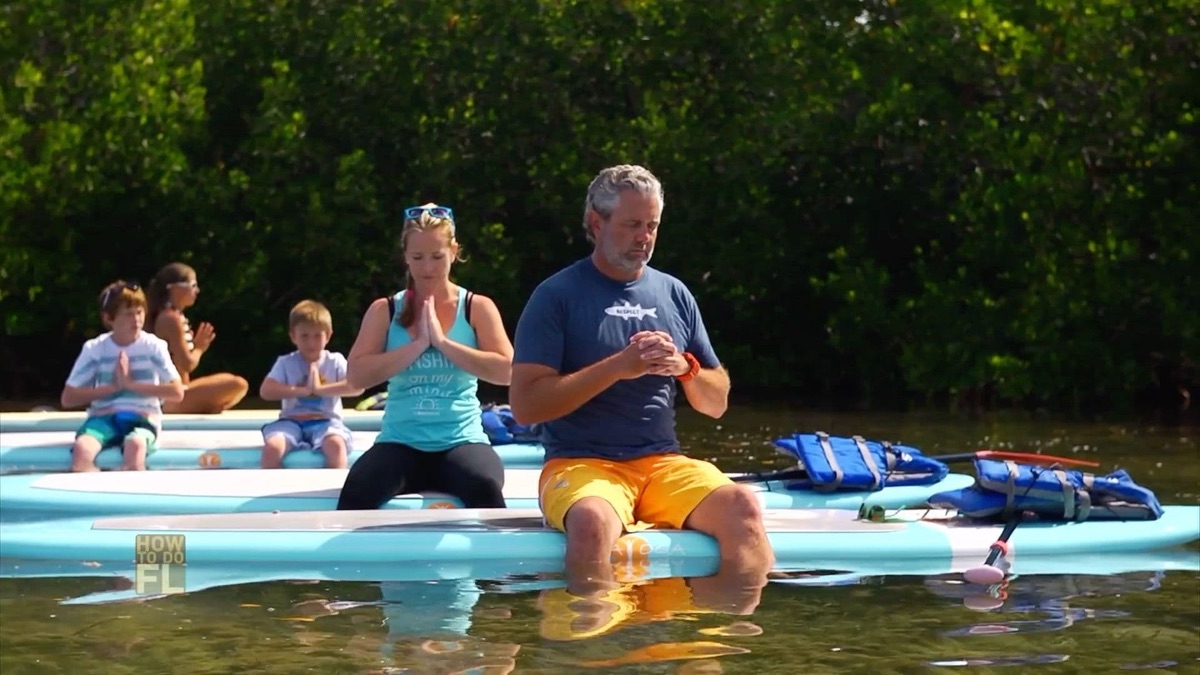 florida-s-top-family-moments-how-to-do-florida-season-9-episode-5