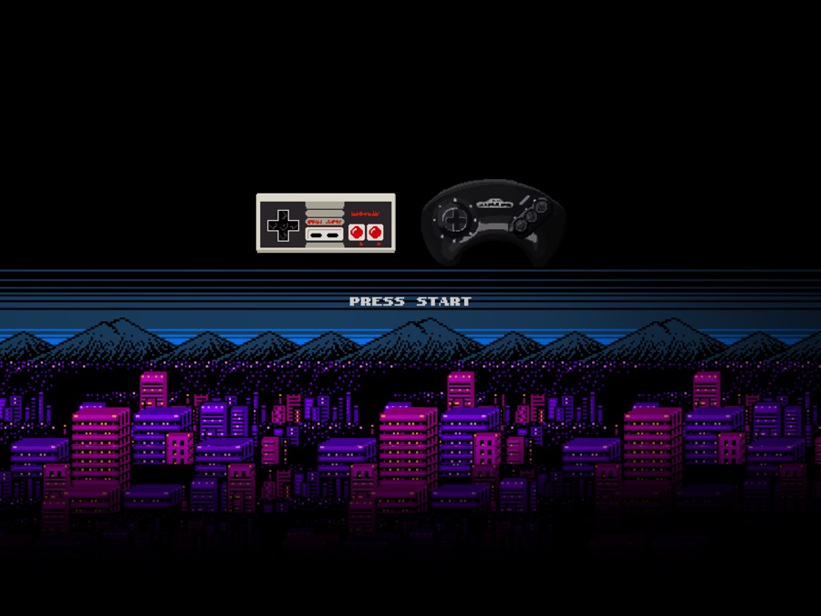 Console Wars Apple TV