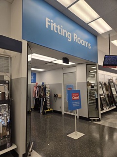 Ross Dress for Less in Winter Park, FL United States