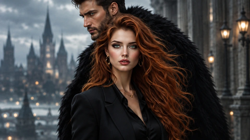 MyPassion: Read Novels & Books App Store search result