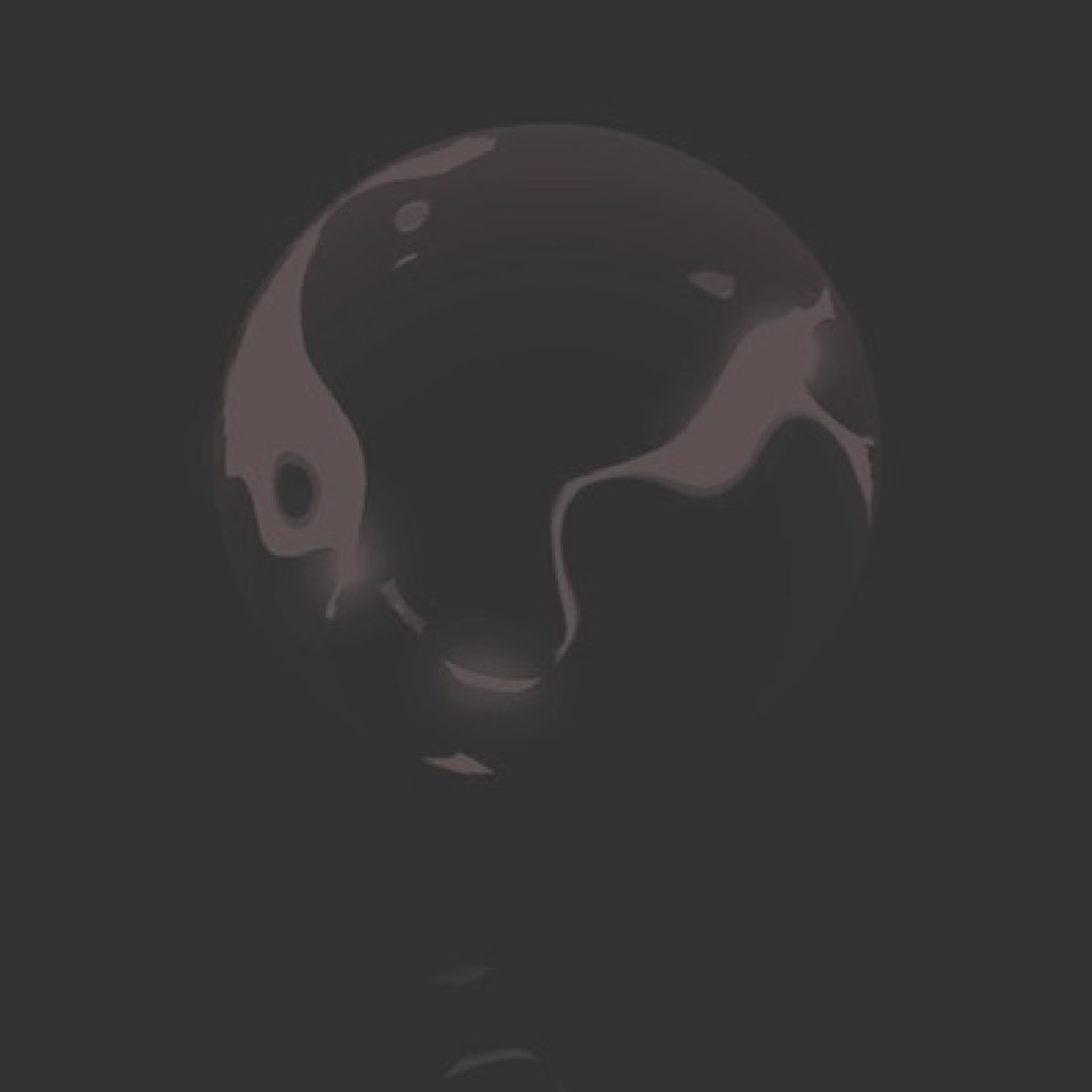 AppleMusic profile picture for @insulting