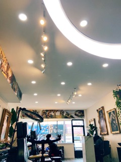 Lejend Tattoo photo 8