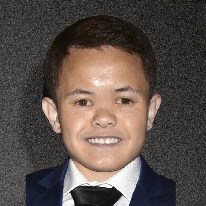 ‎Sam Humphrey Movies and Shows – Apple TV
