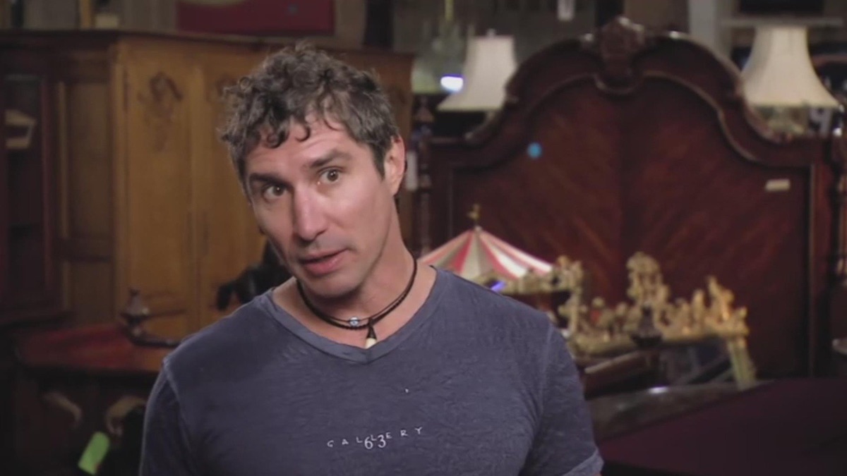 Yankee Stadium Ticket Light / Vintage Watch Collection Auction Kings